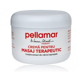 Therapy crema masaj terapeutic 250ml