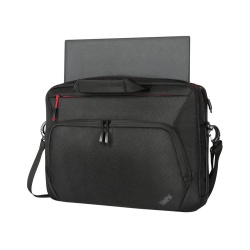 ThinkPad Essential Plus 15.6'' Topload - Img 5