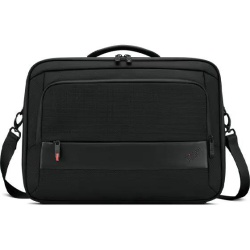 ThinkPad Professional 14-inch Topload G2 - Img 4