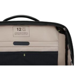 ThinkPad Professional 16-inch Topload G2 - Img 5