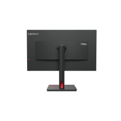 ThinkVision T32h-30 32" IPS 2K QHD 3Y - Img 11