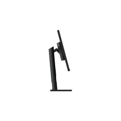ThinkVision T32h-30 32" IPS 2K QHD 3Y - Img 4