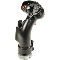 Thrustmaster F/A-18C Hornet Hotas Add-on stick handlebar