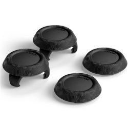 Thumbsticks Grip Pulse Kit SCUF 6 BUC