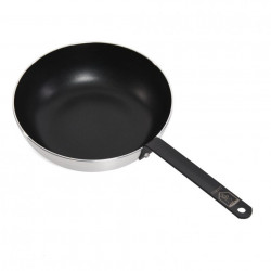 TIGAIE WOK PROFESIONALA 30*8 CM - Img 2