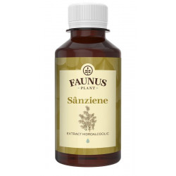 TINCTURA SANZIENE 200ML