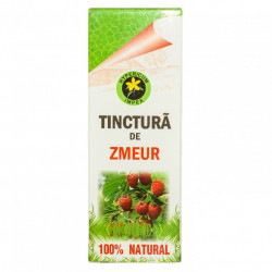 TINCTURA ZMEUR 50ml HYPERICUM