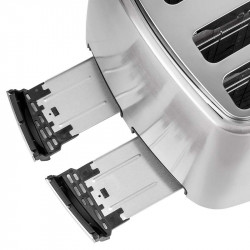 Toaster 4 felii 1600w sencor - Img 6
