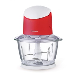 TOCATOR DE LEGUME HEINNER HMC-K500WHR