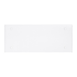 TP-LINK 16-PORT GIGABIT 2 SFP Slots - Img 10