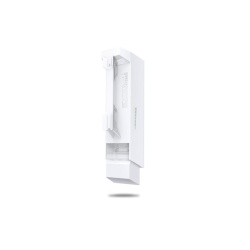 Tp-link ap cpe out n300 - Img 4