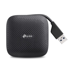 TP-LINK HUB USB3.0 4P - Img 5