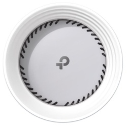 TP-LINK KIT BE11000 MESH WIFI 7 3PK - Img 4