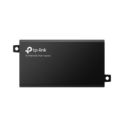 TP-LINK POE++ INJECTOR TL-POE160S - Img 6