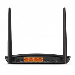 TP-LINK ROUTER 4G+ AC1200 DUAL-B CAT6 - Img 5