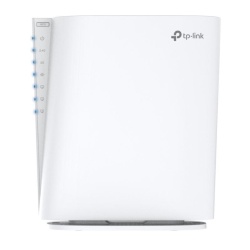 TP-LINK WI-FI 6 RANGE EXTENDER RE900XD - Img 4
