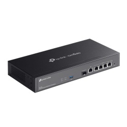 TPL AX3000 WAN VPN ROUTER ER7406 - Img 5
