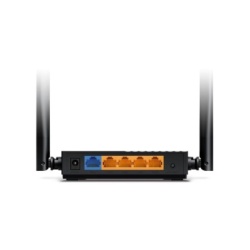 TPL DUAL BAND WIRELESS ROUTER ARCHER A64 - Img 2