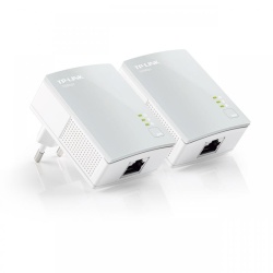 TPL P-LINE KIT NANO 500AV FE