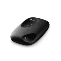 Tpl router 4g n300 mobil acumulator sim - Img 4