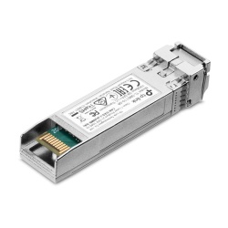 Tpl sfp module 10gbase-sr sfp+lc trans. - Img 6