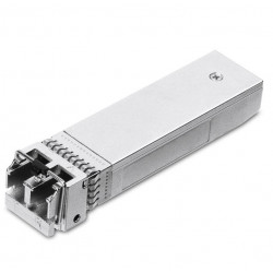 Tpl sfp module 10gbase-sr sfp+lc trans. - Img 3
