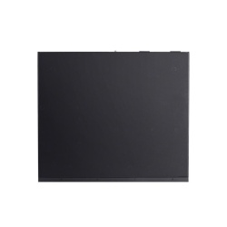 TPL SW Omada 24-Port Gigabit Managed - Img 6