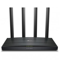 Tpl wi-fi 6 router ax1500 archer ax12 - Img 2