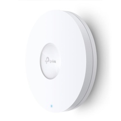 Tplink ap dual-b ceiling mount eap620 hd - Img 3