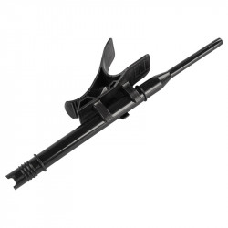 TRAFALET CU REZERVOR 0.54L FIELDMANN - Img 3