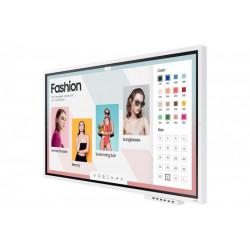 Tray conectivitate Samsung Flip2 WMxxR - Img 4