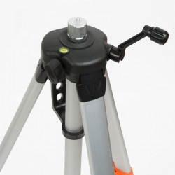 Trepied - max. 144 cm - Img 2