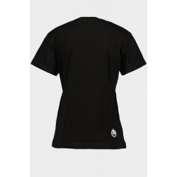 TRICOU FATA 3 CULORI W - Img 3