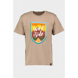 TRICOU MC7 - Img 2