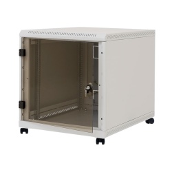TRITON RACK PODEA 19" 12U 600X1000 GRI