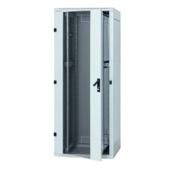 TRITON RACK PODEA 19" 42U 600X1000 GRI - Img 2