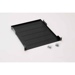 Triton raft perf 1u/250 max 40kg - Img 2