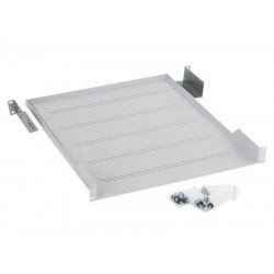 Triton raft perf 1u/550 max 40kg gri