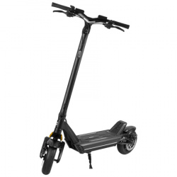 TROTINETA ELECTRICA FAST WHEELS MAX 350W REBEL - Img 1
