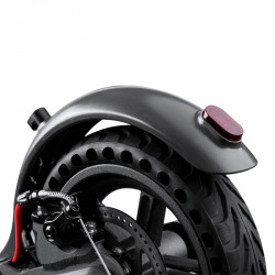 Trotineta electrica fast wheels pro 250w - Img 8