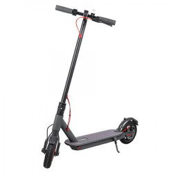 Trotineta electrica fast wheels pro 250w - Img 12