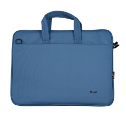 Trust Bologna Bag ECO 16" laptops Blue - Img 5