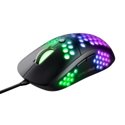 Trust GXT 960 Graphin Light Gaming Mouse - Img 16