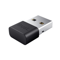 TRUST Myna BLUETOOTH 5.0 USB ADAPTER - Img 2