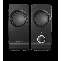 Trust Remo 2.0 Speaker Set - Img 3