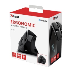 Trust Voxx Rechargeable Wireless - Img 14