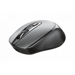 Trust Zaya Wireless Rechargeable Mouse B - Img 2