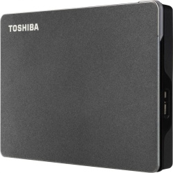 TS HD EXT 2.5 2TB 3.0 HDTX120EK3AA - Img 1