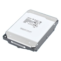 TS HDD3.5 16TB SATA MG09ACA16TE - Img 2