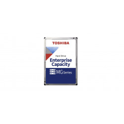 TS HDD3.5 20TB SATA MG10ACA20TE - Img 1